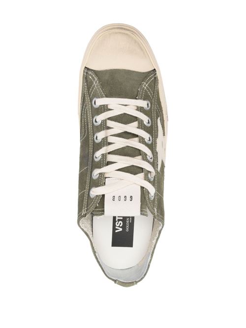  GOLDEN GOOSE DELUXE BRAND | GMF00129 F00341735817